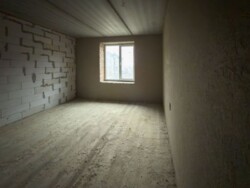 ��������� �������� ������ ��������� ���., ³�����, ³�������, ���������� ���� 6