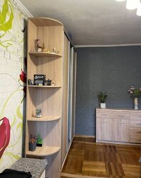 Продається з окремостоячим гаражем! фото 10 Продається з окремостоячим гаражем! фото 10