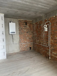 ������ 1-������� �������� � '������� ����' � ������ ������ ���� 10