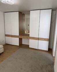 Продаж 1к квартири 30 кв. м фото 2 Продаж 1к квартири 30 кв. м фото 2