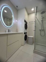 продам 1-км квартиру. Елітний будинок клубного типу ЖК «Golden House» фото 12 продам 1-км квартиру. Елітний будинок клубного типу ЖК «Golden House» фото 12