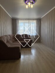 ��������� 3-������� �������� � ��� ���������� ����������� ����� ���� 9