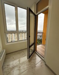 Продаж 1к квартири 38.9 кв. м фото 7 Продаж 1к квартири 38.9 кв. м фото 7