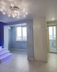 Продаж 2к квартири 88 кв. м фото 9 Продаж 2к квартири 88 кв. м фото 9