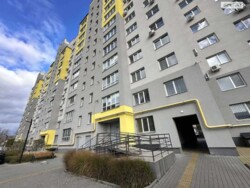 ��������� �������� ³�����, ³������� ���� 1