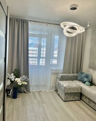 Продаж 2к квартири 68 кв. м фото 11 Продаж 2к квартири 68 кв. м фото 11