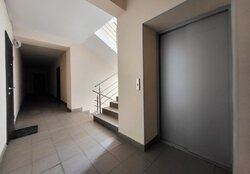 Продаж 1к квартири 56 кв. м фото 20 Продаж 1к квартири 56 кв. м фото 20