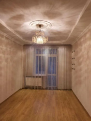 �������� � ����� �.³�����. ���� 4