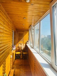Продаж двокімнатної квартири у місті Вінниця у найтоповішій локації міста, перехрестя Пирогова -Зодчих! фото 10 Продаж двокімнатної квартири у місті Вінниця у найтоповішій локації міста, перехрестя Пирогова -Зодчих! фото 10