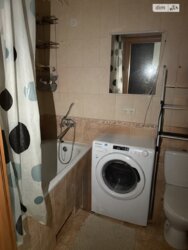 ������ 2� �������� 43.4 ��. � �� ���. ����� ���������� ���� 6