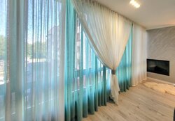 Продаж 3к квартири 90.3 кв. м фото 19 Продаж 3к квартири 90.3 кв. м фото 19