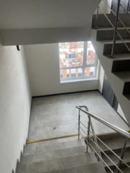 ������ 1-������� �������� � '������� ����' � ������ ������ ���� 3