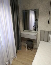 Продаж 1к квартири 32.9 кв. м фото 3 Продаж 1к квартири 32.9 кв. м фото 3