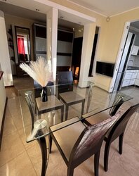 Продам квартиру в районі Медуніверситету фото 5 Продам квартиру в районі Медуніверситету фото 5