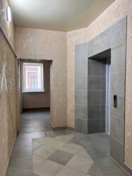 ������ 1� �������� ����� ���� 11