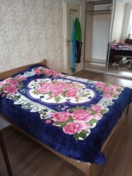 Продається квартира Київська, 53, Вінниця, Вінницька, Замостянський фото 13 Продається квартира Київська, 53, Вінниця, Вінницька, Замостянський фото 13