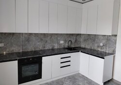 Продаж 1к квартири 46 кв. м фото 6 Продаж 1к квартири 46 кв. м фото 6