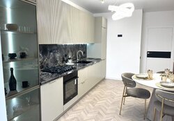 Продаж 2к квартири 71.7 кв. м фото 9 Продаж 2к квартири 71.7 кв. м фото 9