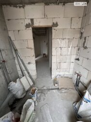 Продаж 1к квартири 54 кв. м по вул. Стрілецька 1 корпус 3, кв. 33 фото 12 Продаж 1к квартири 54 кв. м по вул. Стрілецька 1 корпус 3, кв. 33 фото 12