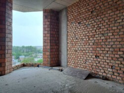 ПРОДАЖ 1к квартира, 5 секція ЖК 'DREAM LAKE' фото 19 ПРОДАЖ 1к квартира, 5 секція ЖК 'DREAM LAKE' фото 19