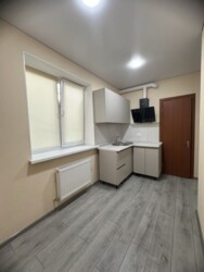 Продаж квартири на пров Ясний ЖК 'ЯСНИЙ'. З РІЕЛТОРАМИ НЕ ПРАЦЮЮ фото 6 Продаж квартири на пров Ясний ЖК 'ЯСНИЙ'. З РІЕЛТОРАМИ НЕ ПРАЦЮЮ фото 6