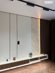 ��������� �������� ���������� ���� ���. (�����������), ³�����, ³�������, ���������� ���� 12