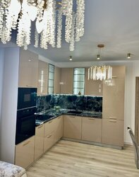 Продаж 3к квартири 80 кв. м фото 8 Продаж 3к квартири 80 кв. м фото 8
