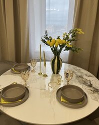 ������ 2� �������� 69 ��. � �� ���. ����� ����������� ���� 19