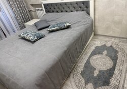 Продаж 3к квартири 79.6 кв. м фото 18 Продаж 3к квартири 79.6 кв. м фото 18