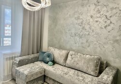 Продаж 2к квартири 68 кв. м фото 14 Продаж 2к квартири 68 кв. м фото 14