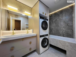 Продаж 2к квартири 82 кв. м Вишенька фото 7 Продаж 2к квартири 82 кв. м Вишенька фото 7