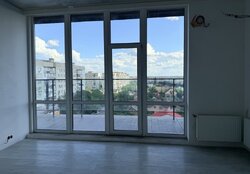 Продаж 3к квартири 155 кв. м в ЖК Avalon 5. фото 13 Продаж 3к квартири 155 кв. м в ЖК Avalon 5. фото 13
