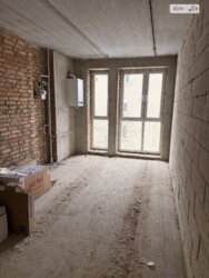 ������ 1� �������� 43.5 ��. � �� ���. ���������� ���� ���� 7