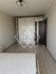 ��������� 3-������� �������� � ��� ���������� ����������� ����� ���� 11