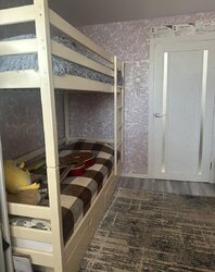 Продаж 2к квартири 43.5 кв. м фото 18 Продаж 2к квартири 43.5 кв. м фото 18