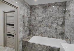 Продаж 1к квартири 46 кв. м фото 14 Продаж 1к квартири 46 кв. м фото 14
