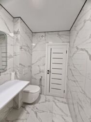 1 ������� �������� � �� ������ � �������� ���� 6