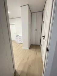 Продається 1 кімнатна квартира в ЖК Central Park Vinnytsia. Дублювати ріелторам заборонено! фото 14 Продається 1 кімнатна квартира в ЖК Central Park Vinnytsia. Дублювати ріелторам заборонено! фото 14