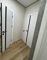 Продаж 1к квартири 44 кв. м фото 11 Продаж 1к квартири 44 кв. м фото 11