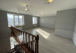 Продаж 4к квартири 127 кв. м фото 13 Продаж 4к квартири 127 кв. м фото 13
