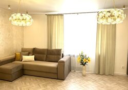 Продаж 2к квартири 69 кв. м фото 11 Продаж 2к квартири 69 кв. м фото 11