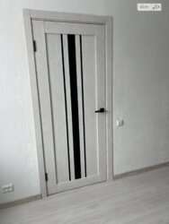 Продаж 2к квартири 43.6 кв. м на пров. Литовський фото 9 Продаж 2к квартири 43.6 кв. м на пров. Литовський фото 9