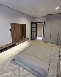 Продаж 1к квартири 46.5 кв. м фото 3 Продаж 1к квартири 46.5 кв. м фото 3