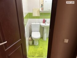 ��������� �������� ³�����, ³�������, ������������� ���� 15