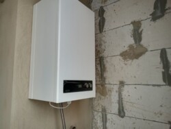 ��������� �������� �� 'ѳ������ �������' ���� 23