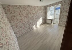 Продаж 4к квартири 127 кв. м фото 8 Продаж 4к квартири 127 кв. м фото 8