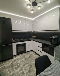 Продаж 4к квартири 75.4 кв. м Послуги з реклами пропозиції не цікавлять. фото 3 Продаж 4к квартири 75.4 кв. м Послуги з реклами пропозиції не цікавлять. фото 3