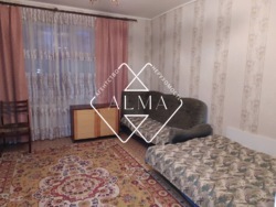 Продаж 2 кім квартири фото 9 Продаж 2 кім квартири фото 9