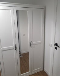 Продаж 1к квартири 47 кв. м в ЖК Європейський квартал фото 11 Продаж 1к квартири 47 кв. м в ЖК Європейський квартал фото 11