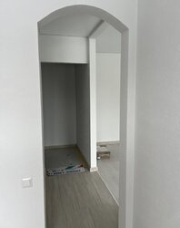 Продаж 2к квартири 43.6 кв. м фото 9 Продаж 2к квартири 43.6 кв. м фото 9